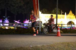 BIB: 
                            <button type="button" onclick="openModal(27842596)" class="btn btn-primary btn-sm float-right btn-popup" data-toggle="modal" data-target=".modal-high-quality">
                        <i class="fas fa-shopping-cart"></i> Add to Cart
                    </button>
                                            <button type="button" onclick="isThisMe(27842596, true)" class="btn btn-success btn-sm float-right btn-popup btn-isme hidden" data-toggle="tooltip" data-placement="bottom" title="นี่คือรูปของคุณใช่ไหม คลิกที่นี่เพื่อเอาเข้าอัลบั้ม">
                        <i class="fas fa-plus"></i> Add to album
                    </button>
                    <button type="button" onclick="isThisMe(27842596, false)" class="btn btn-warning btn-sm float-right btn-popup btn-isnotme hidden">
                        <i class="fas fa-ban"></i> Remove from album
                    </button>